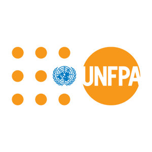 UNFPA UNFPA